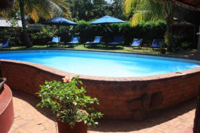 Hotels in Ambatoloaka
